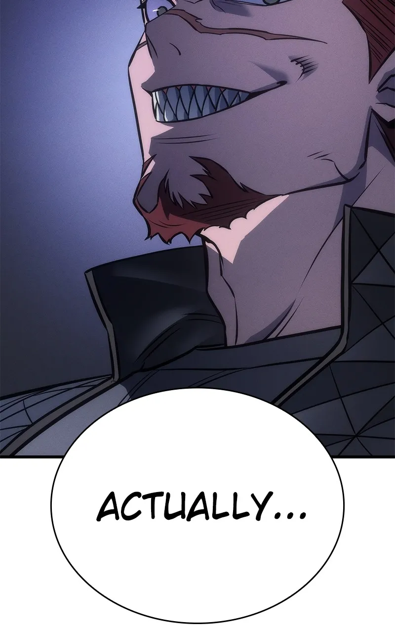 Returned by the King Chapter 41 page 113 - 