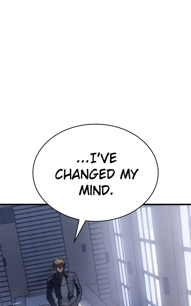 Returned by the King Chapter 41 page 114 - 