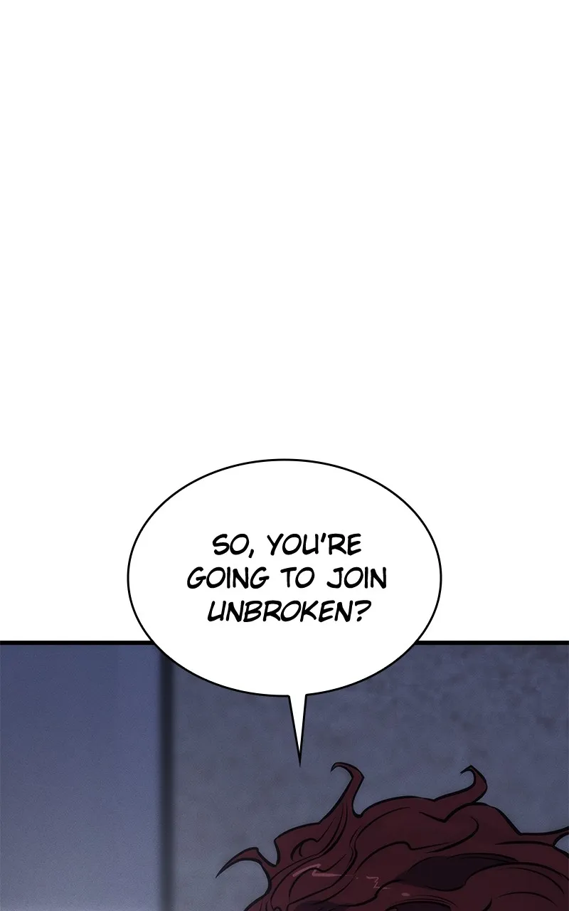 Returned by the King Chapter 41 page 118 - 