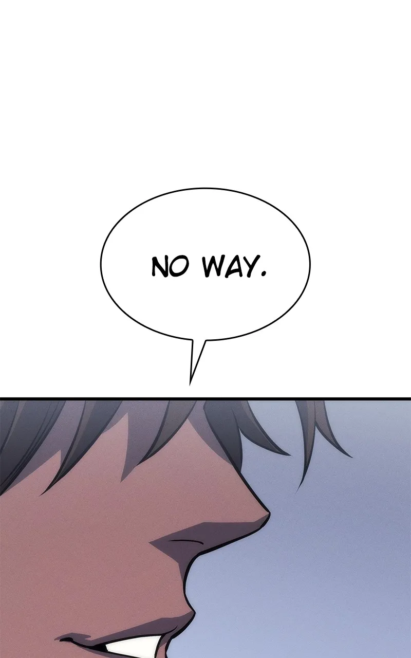 Returned by the King Chapter 41 page 120 - 