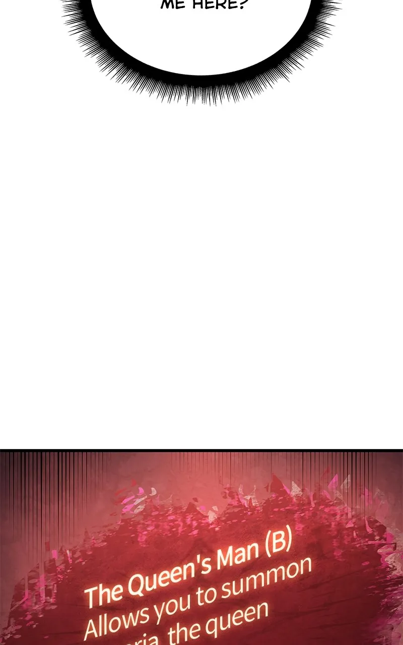 Returned by the King Chapter 41 page 13 - 