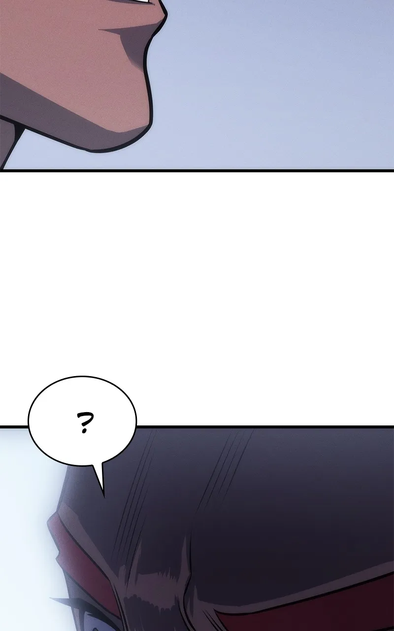 Returned by the King Chapter 41 page 121 - 