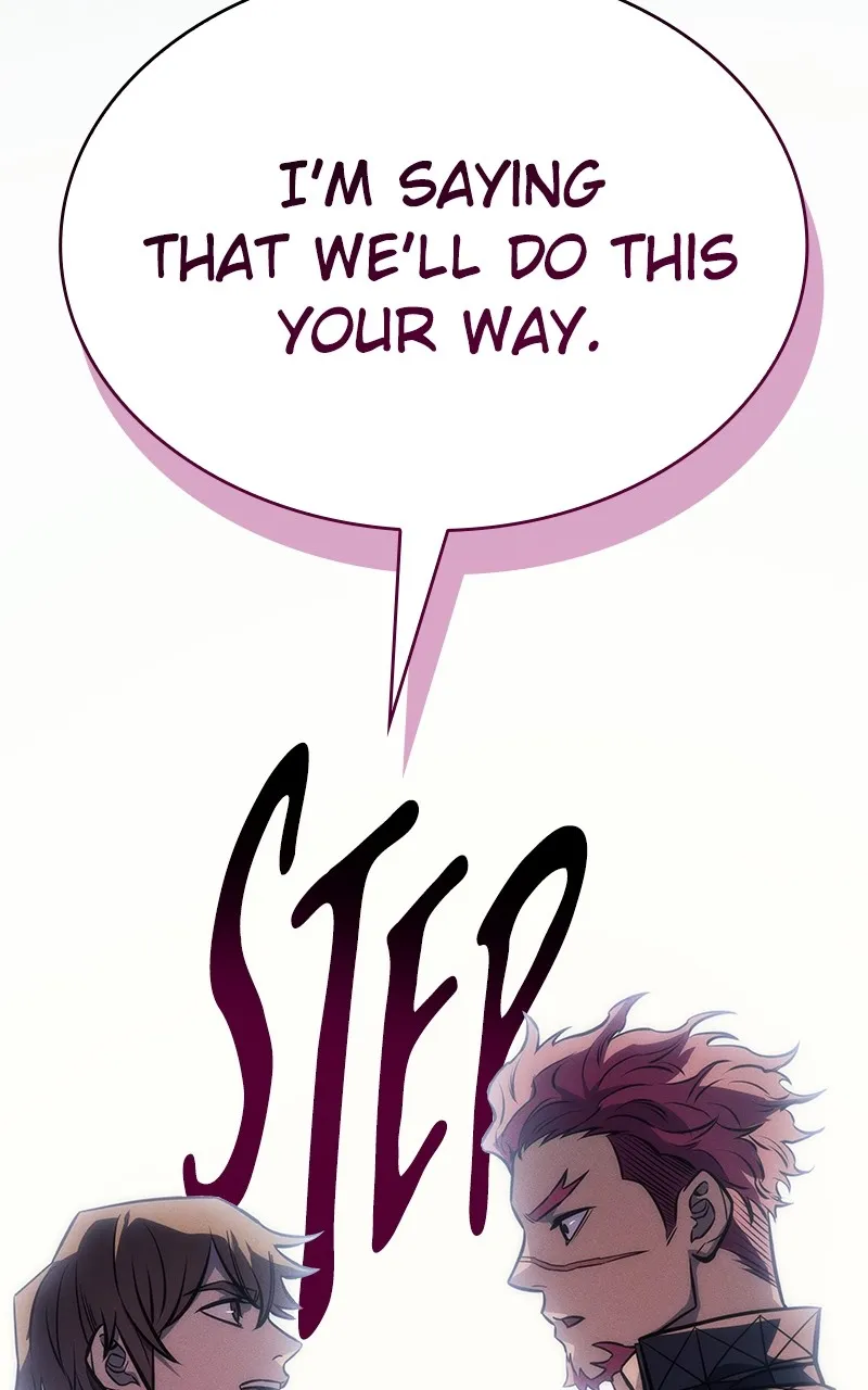 Returned by the King Chapter 41 page 123 - 