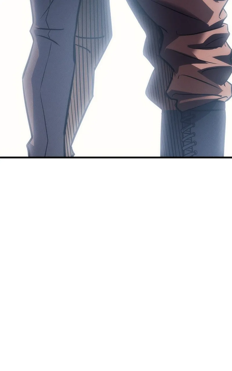 Returned by the King Chapter 41 page 125 - 