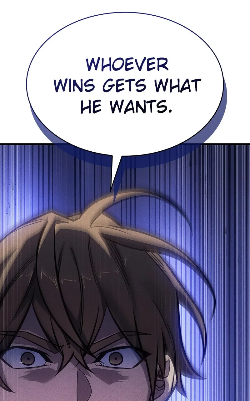 Returned by the King Chapter 41 page 126 - 