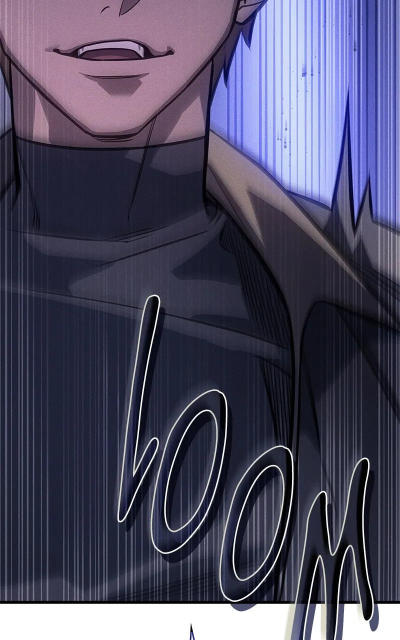 Returned by the King Chapter 41 page 127 - 