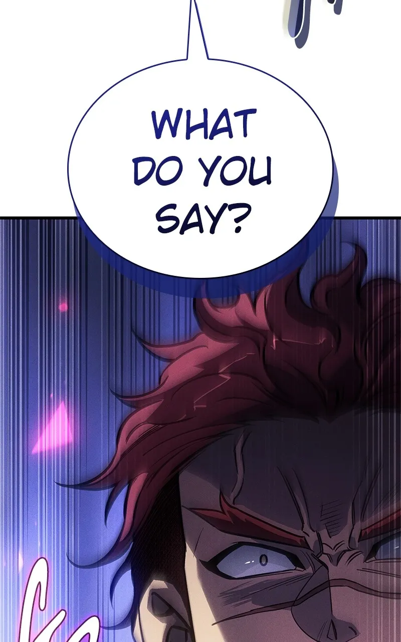 Returned by the King Chapter 41 page 128 - 