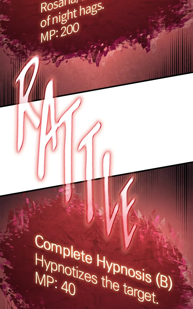 Returned by the King Chapter 41 page 14 - 