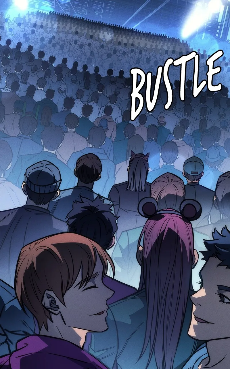 Returned by the King Chapter 41 page 132 - 