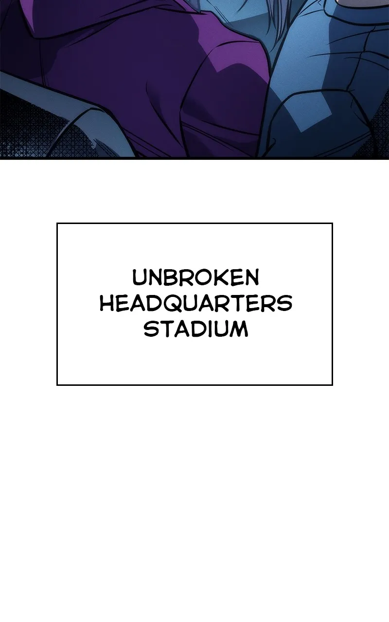 Returned by the King Chapter 41 page 133 - 