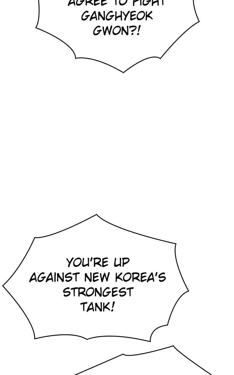 Returned by the King Chapter 41 page 136 - 