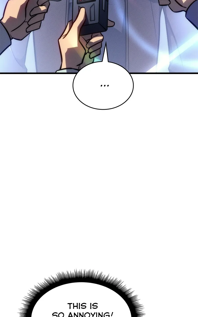 Returned by the King Chapter 41 page 138 - 