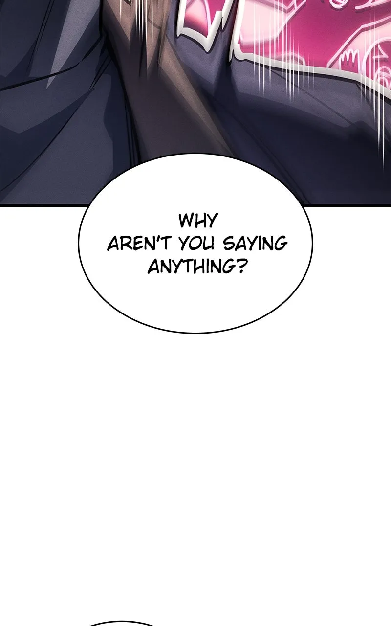 Returned by the King Chapter 41 page 140 - 