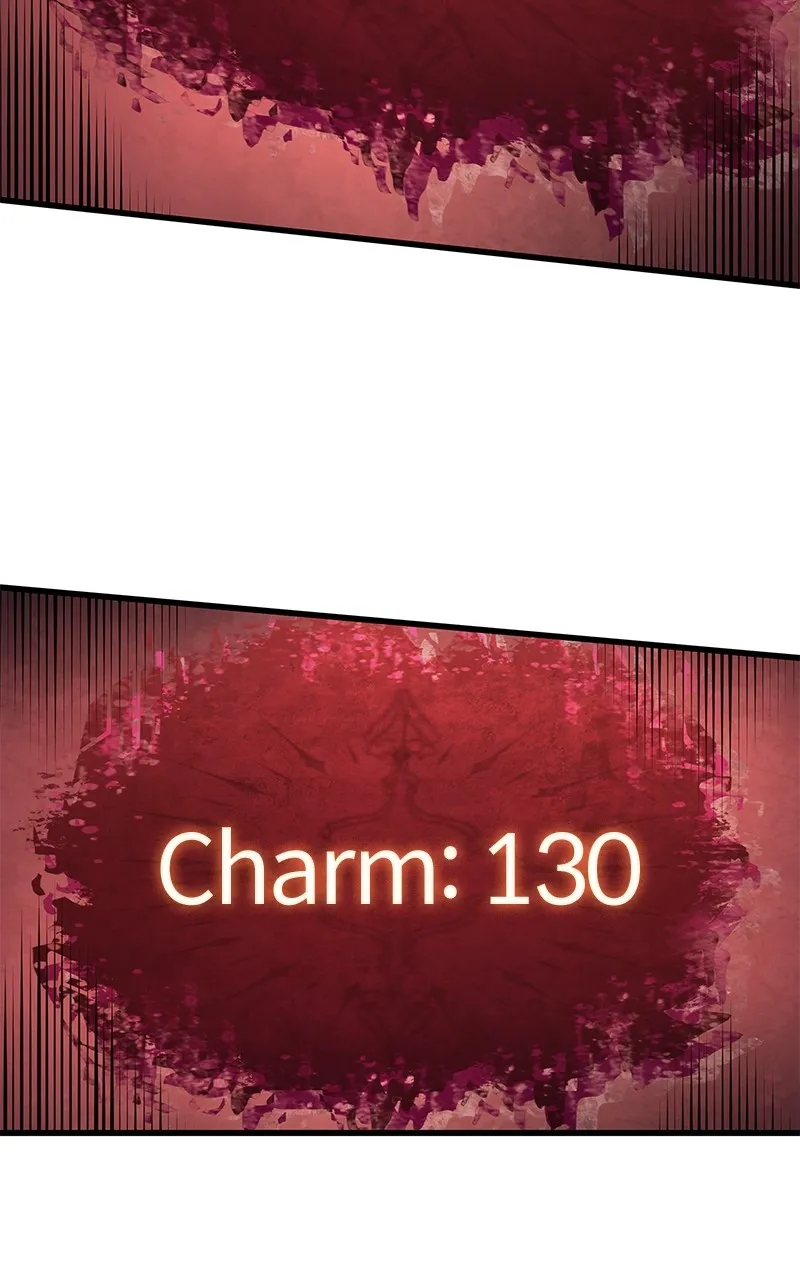Returned by the King Chapter 41 page 15 - 