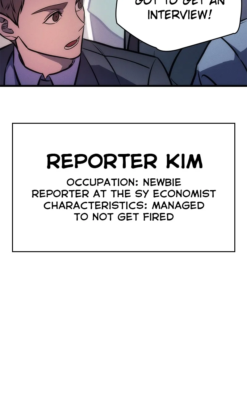 Returned by the King Chapter 41 page 144 - 