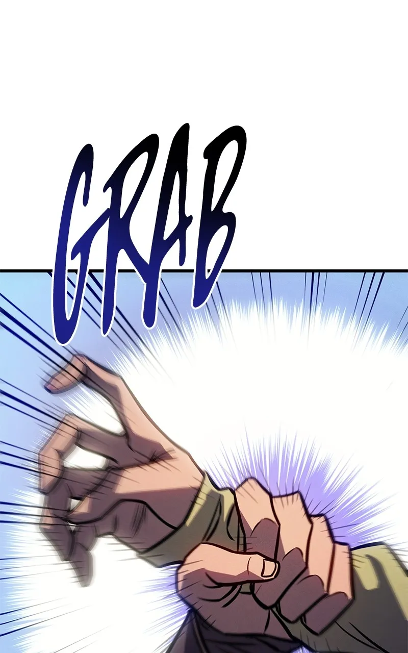 Returned by the King Chapter 41 page 146 - 