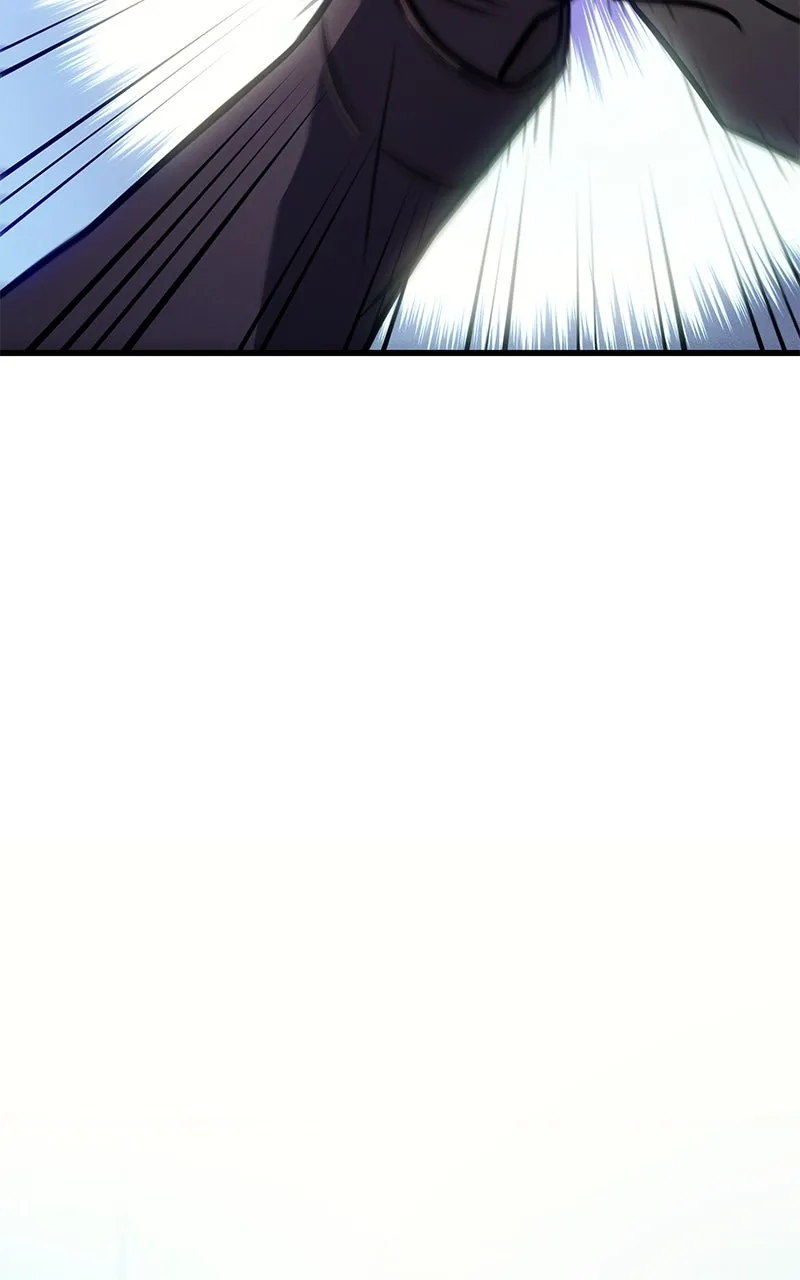 Returned by the King Chapter 41 page 147 - 