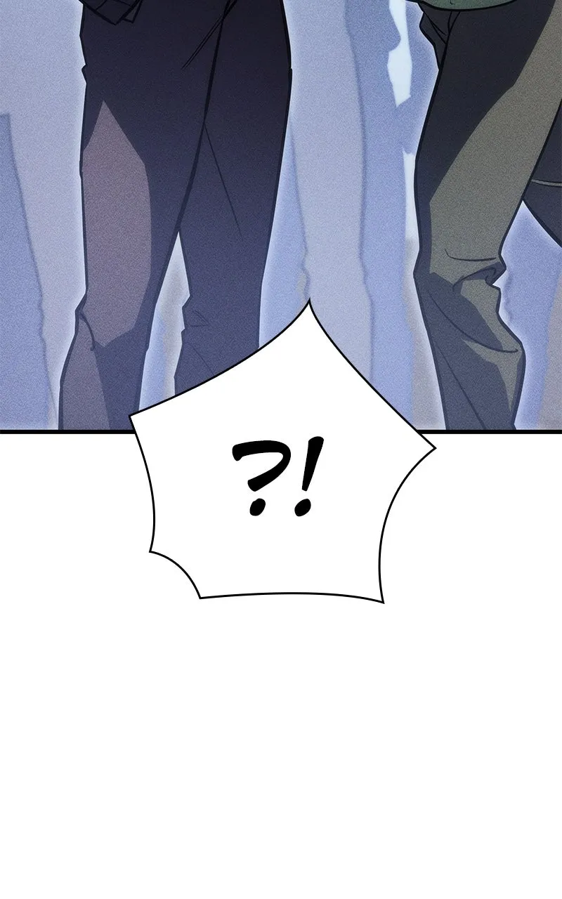 Returned by the King Chapter 41 page 149 - 