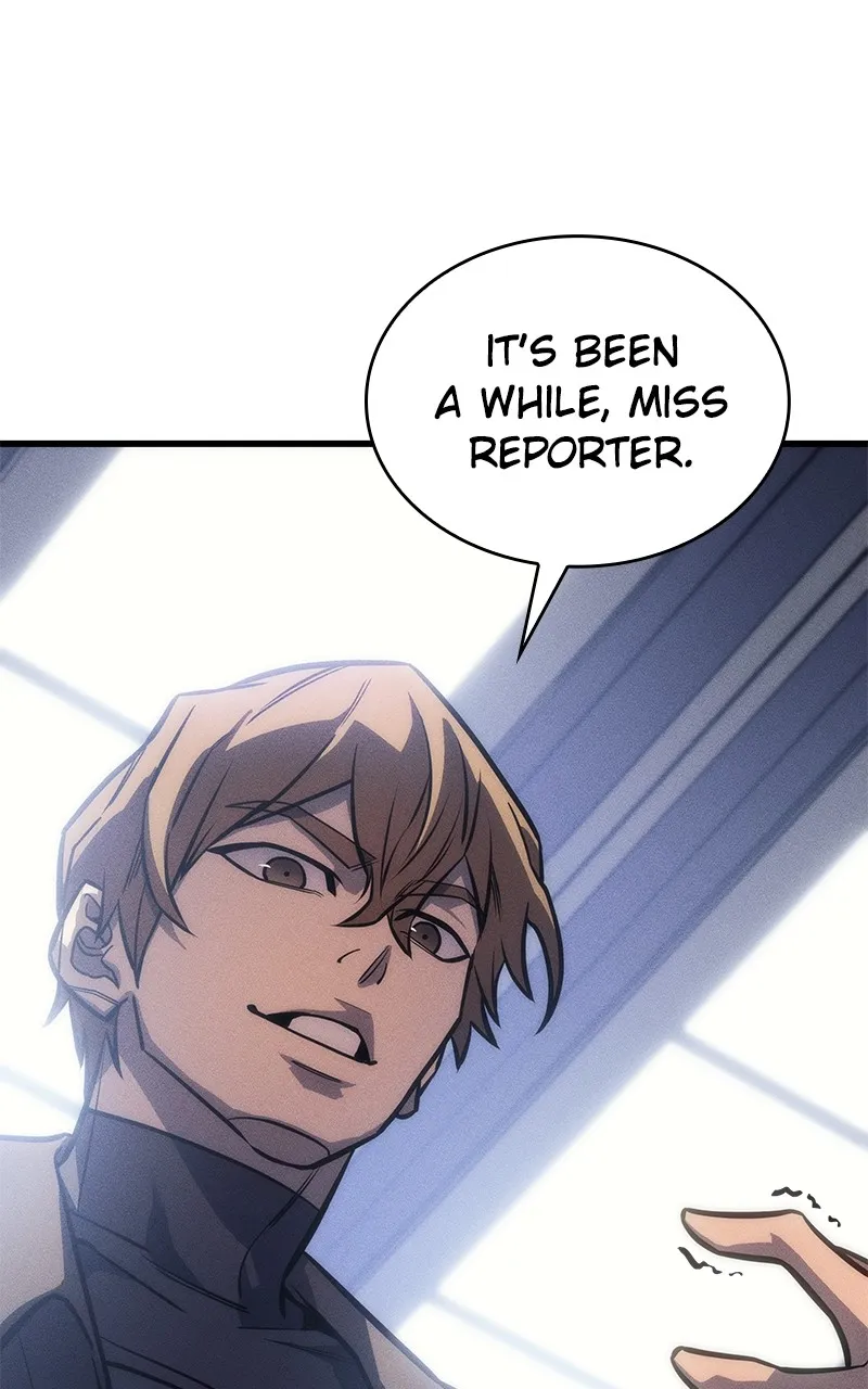 Returned by the King Chapter 41 page 150 - 