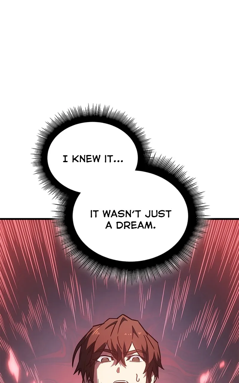 Returned by the King Chapter 41 page 16 - 