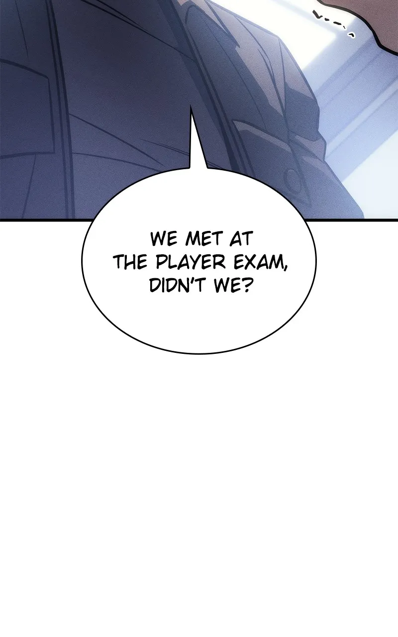 Returned by the King Chapter 41 page 151 - 