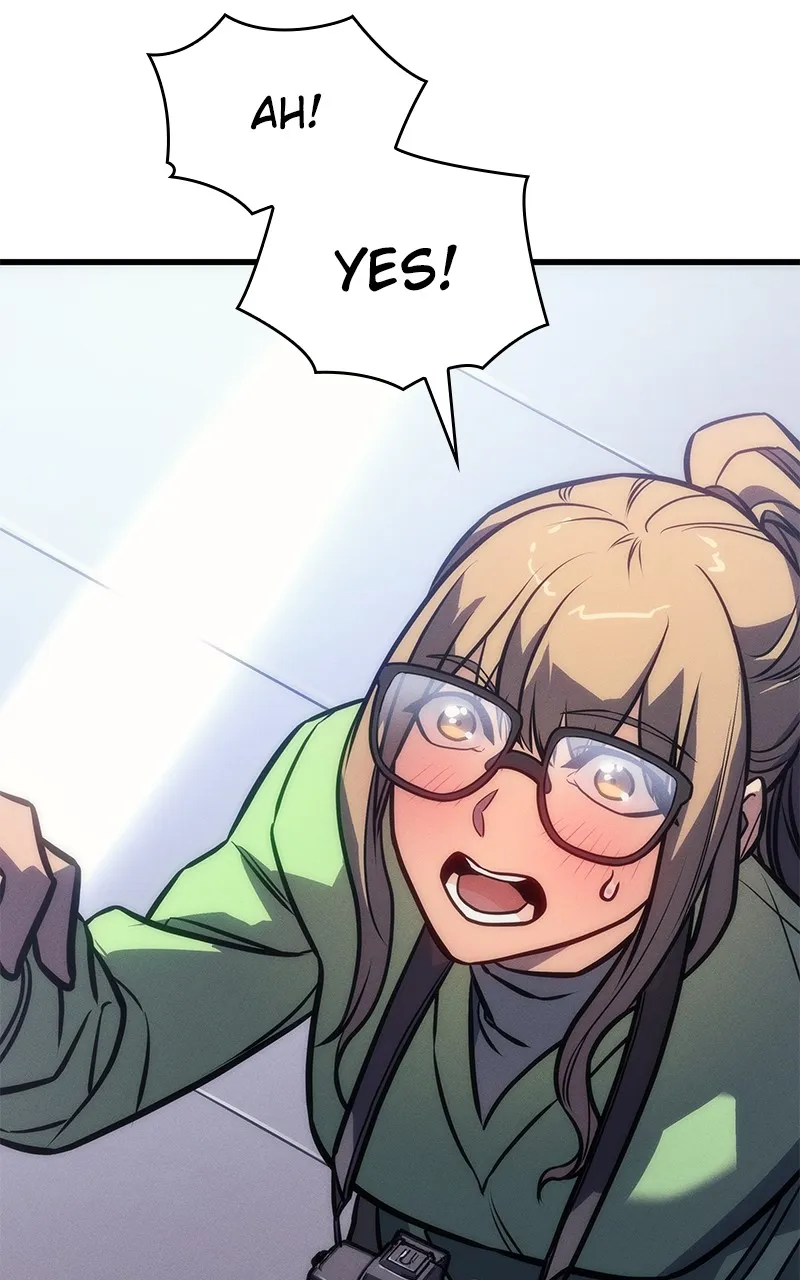 Returned by the King Chapter 41 page 152 - 