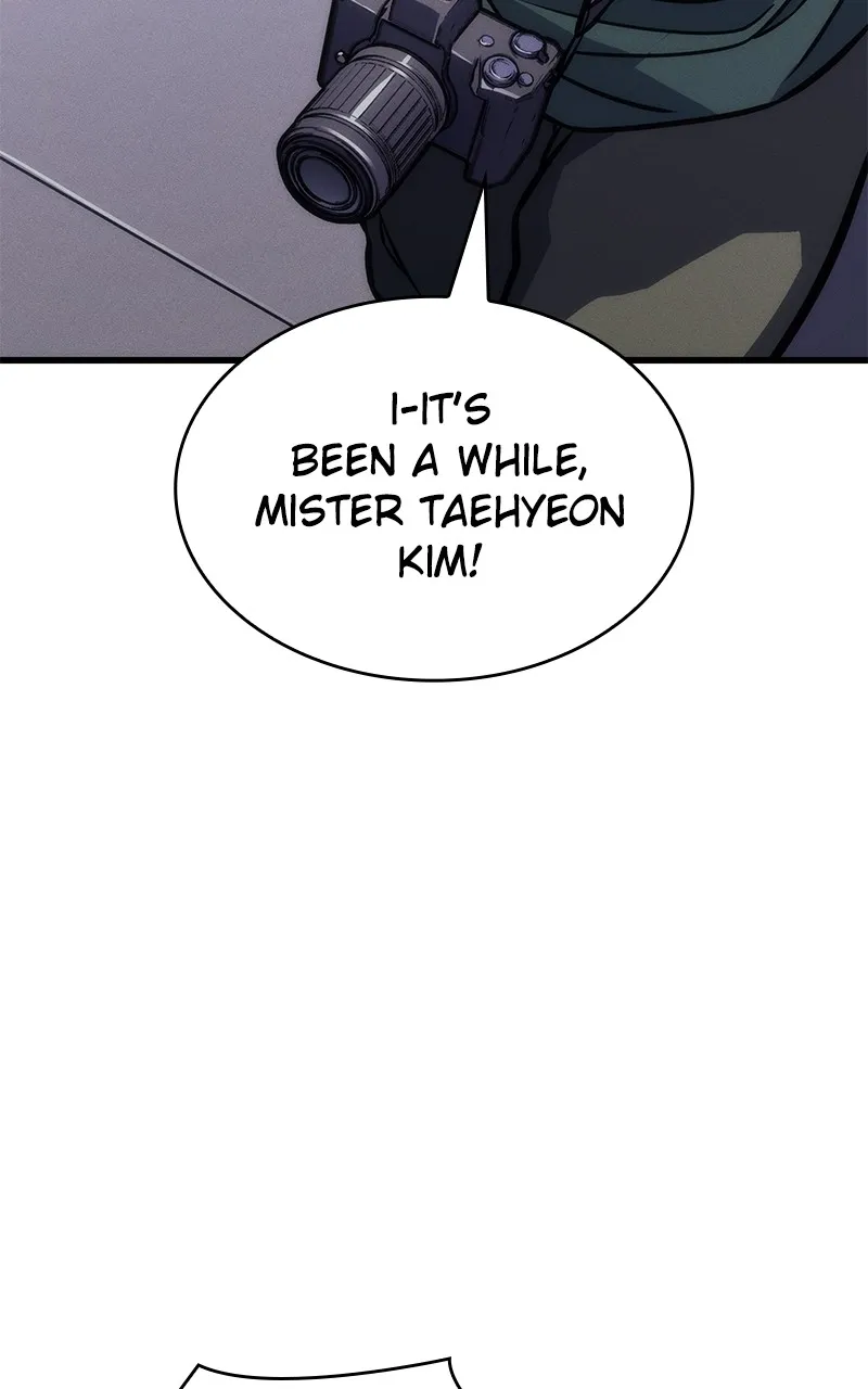 Returned by the King Chapter 41 page 153 - 