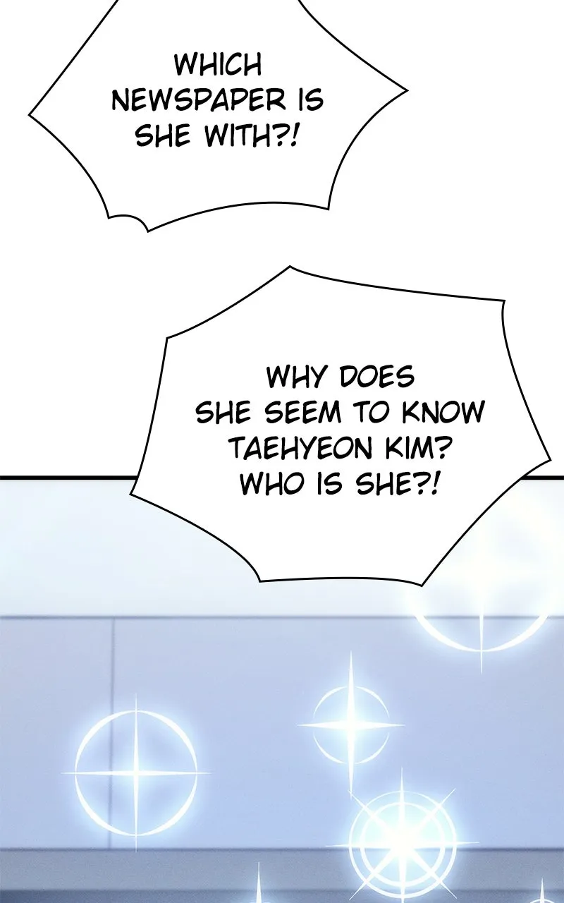 Returned by the King Chapter 41 page 154 - 