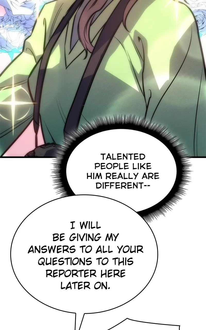 Returned by the King Chapter 41 page 157 - 