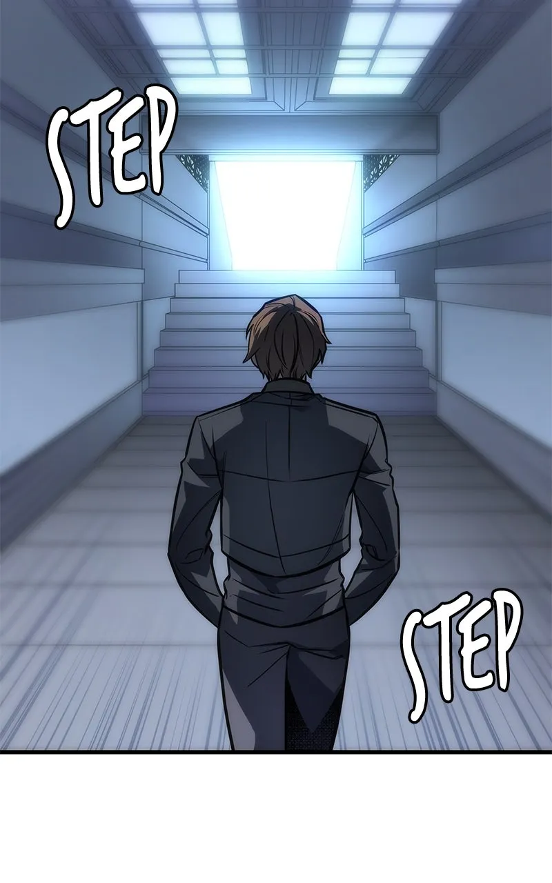 Returned by the King Chapter 41 page 163 - 