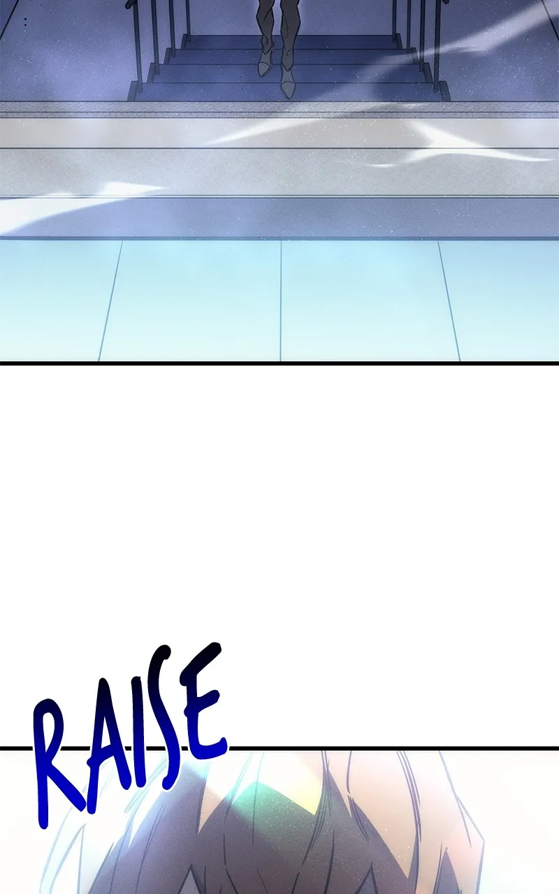 Returned by the King Chapter 41 page 165 - 