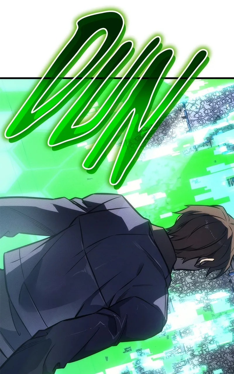 Returned by the King Chapter 41 page 167 - 