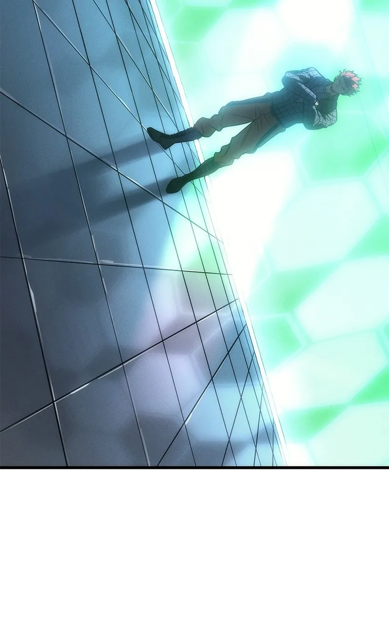 Returned by the King Chapter 41 page 169 - 