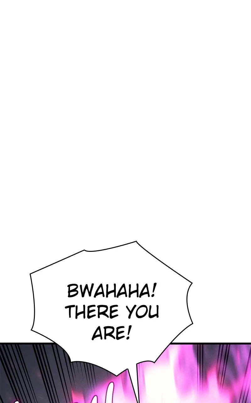 Returned by the King Chapter 41 page 170 - 