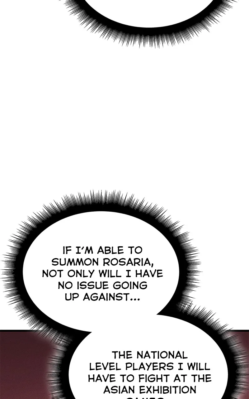 Returned by the King Chapter 41 page 18 - 