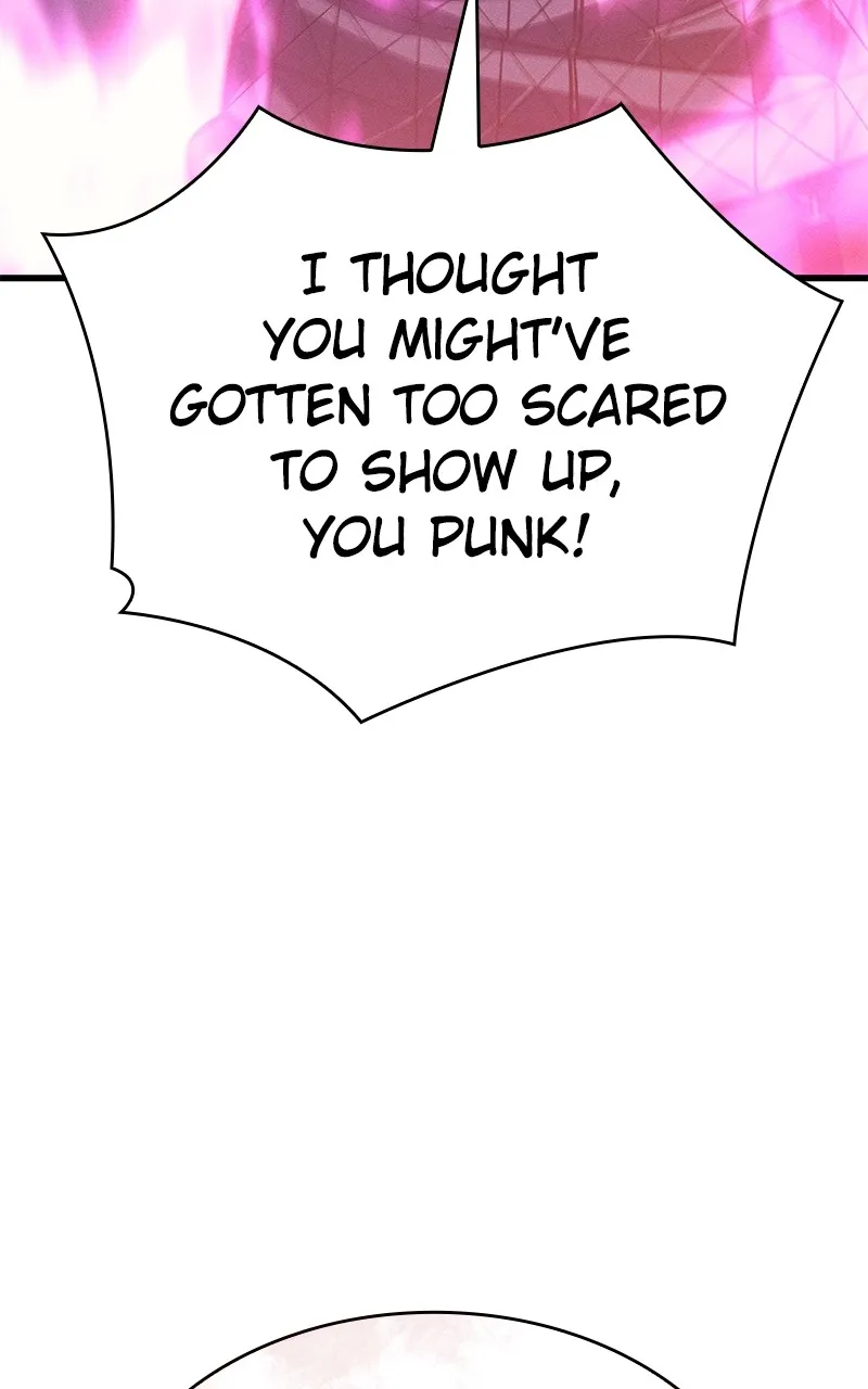 Returned by the King Chapter 41 page 172 - 