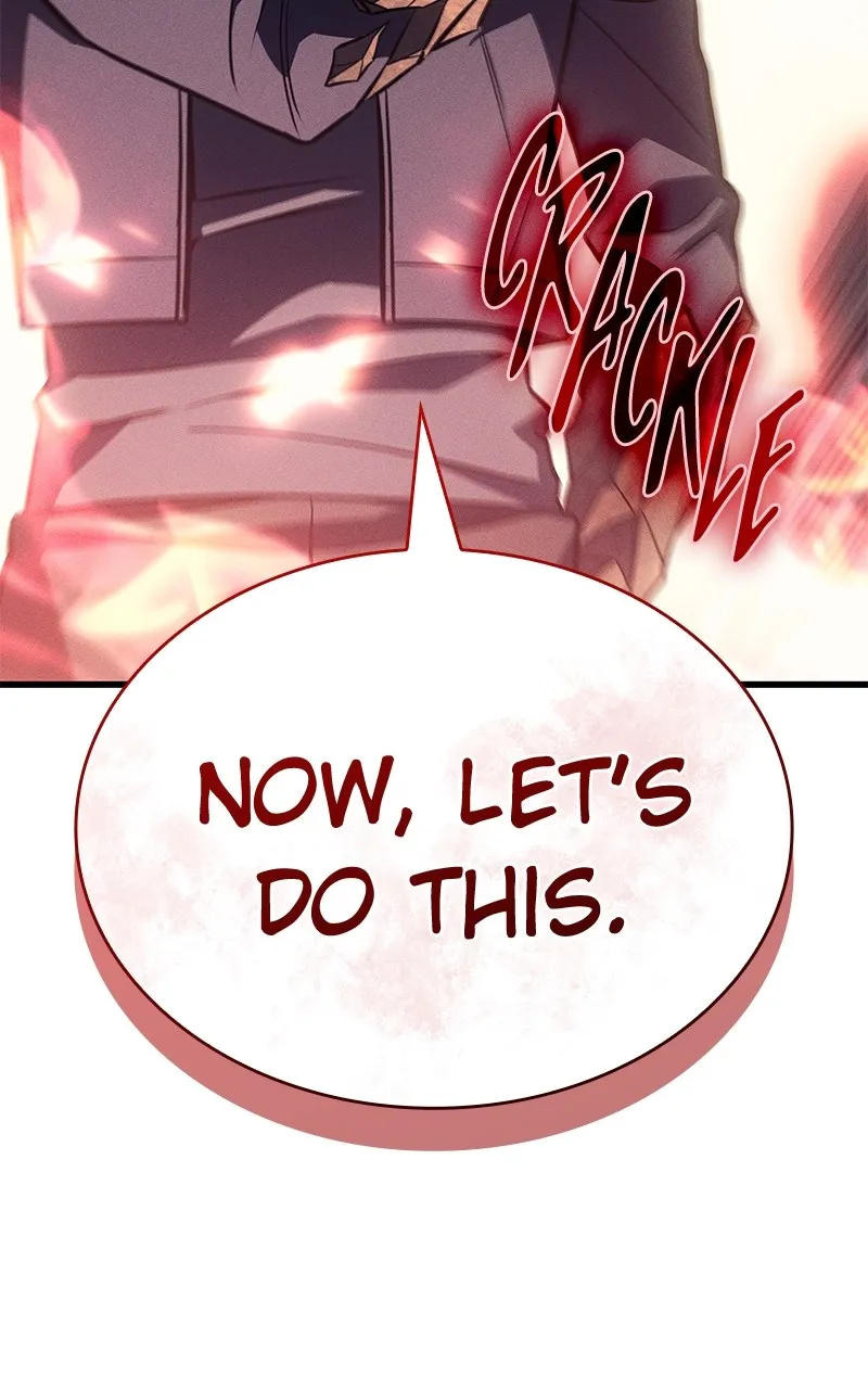 Returned by the King Chapter 41 page 174 - 