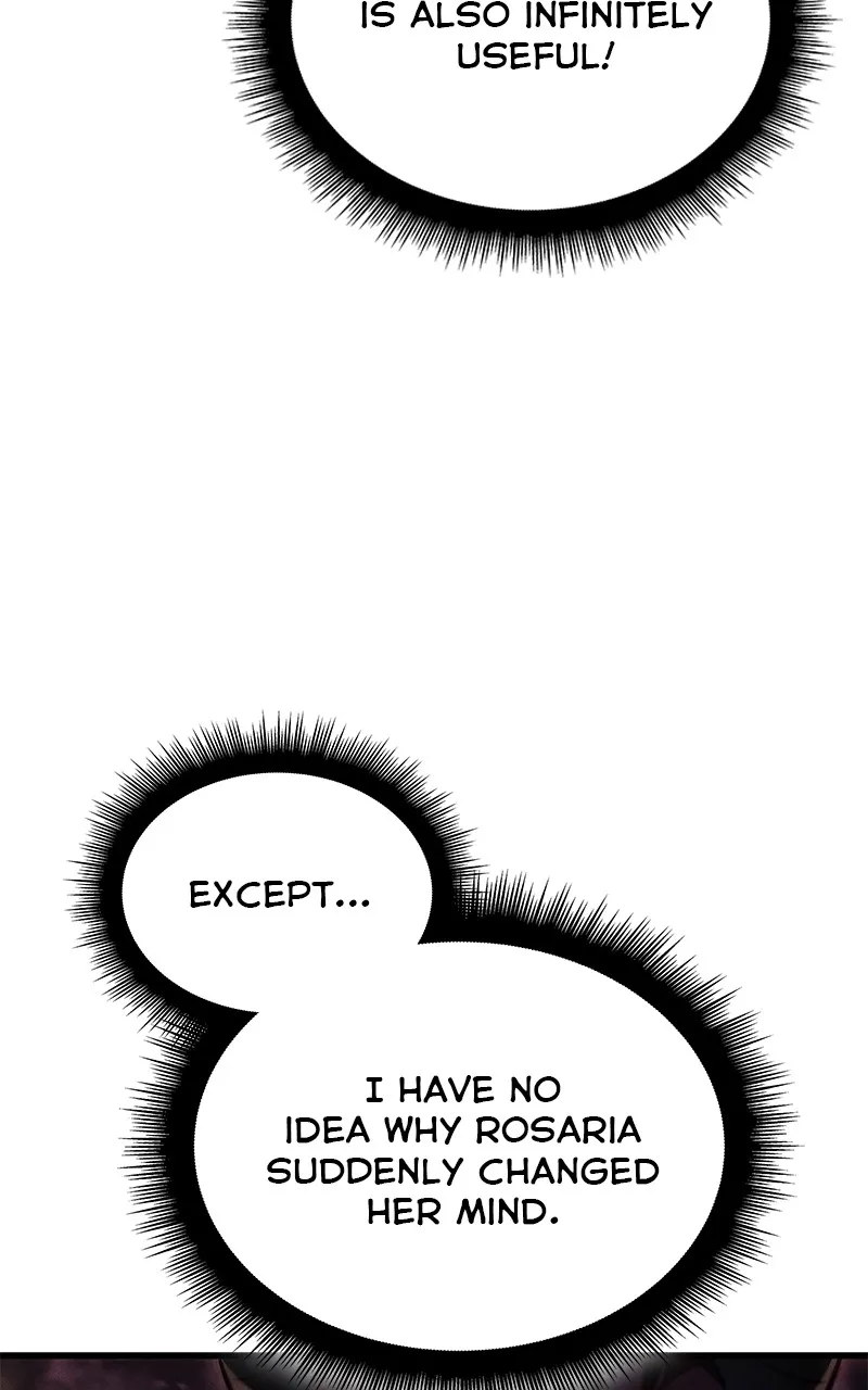 Returned by the King Chapter 41 page 21 - 