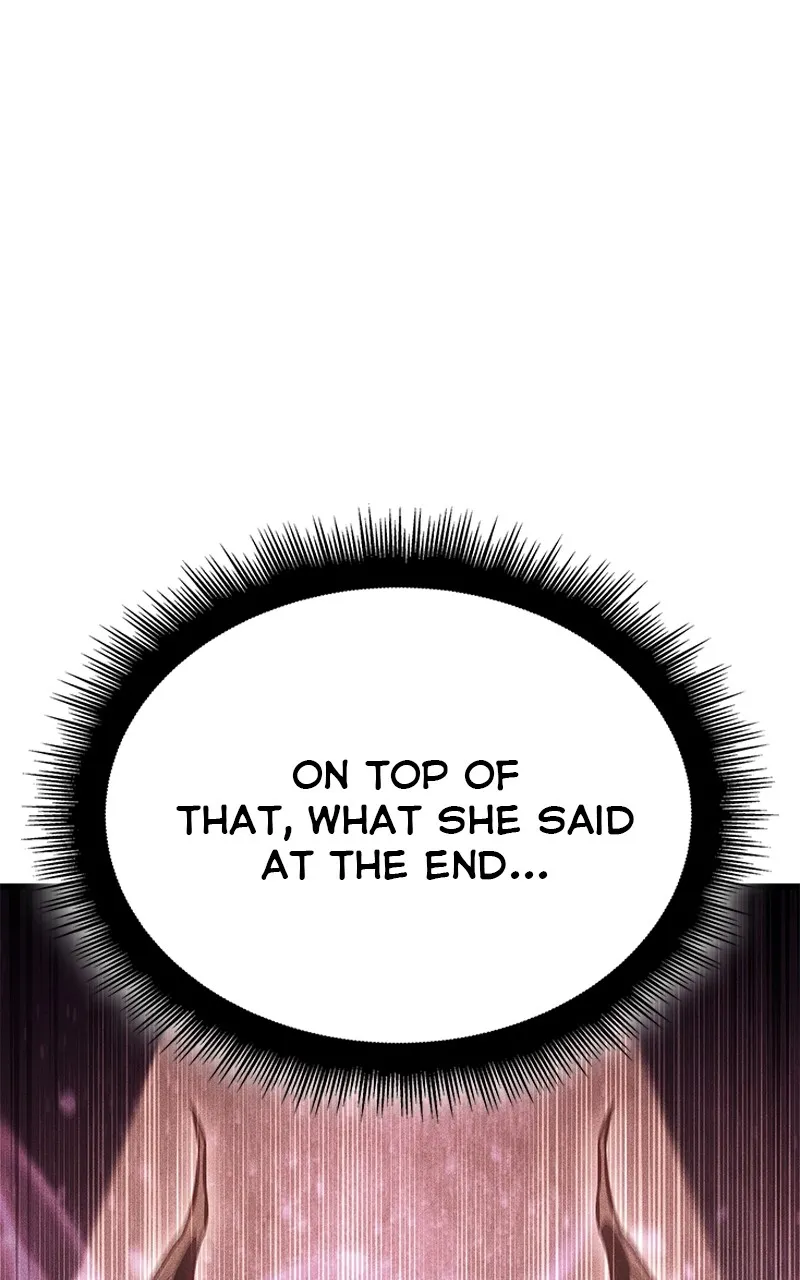 Returned by the King Chapter 41 page 23 - 