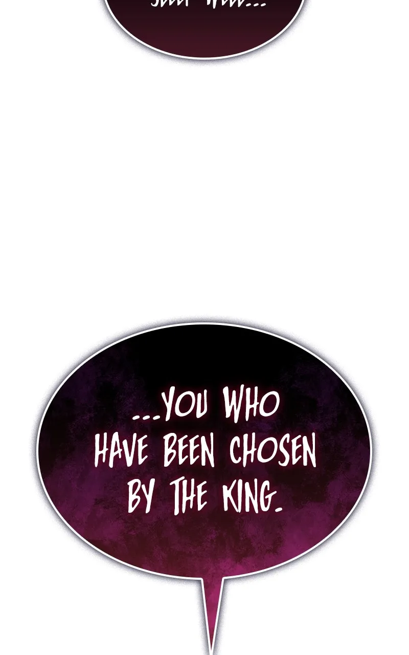 Returned by the King Chapter 41 page 25 - 