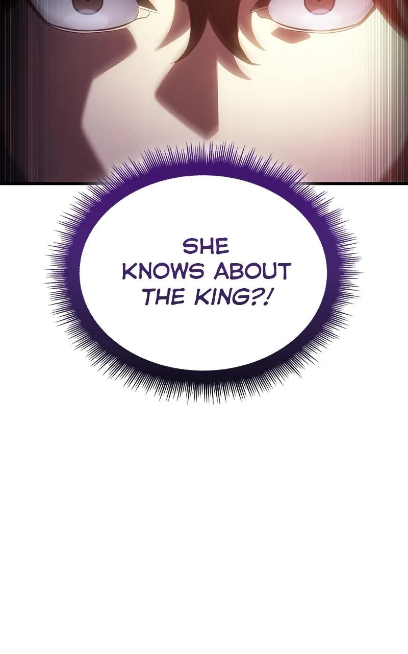 Returned by the King Chapter 41 page 27 - 