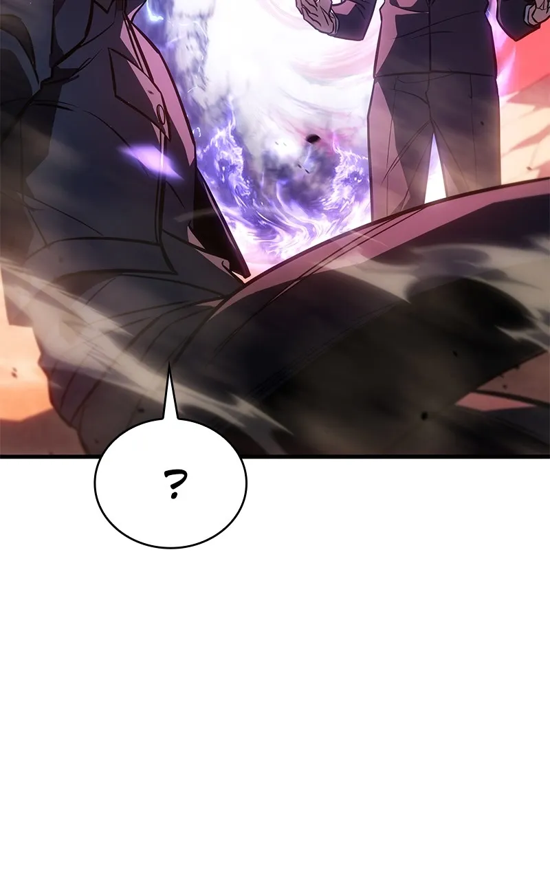 Returned by the King Chapter 41 page 29 - 