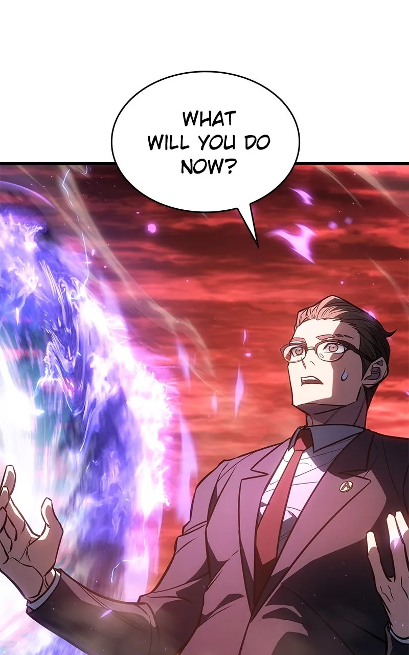 Returned by the King Chapter 41 page 30 - 