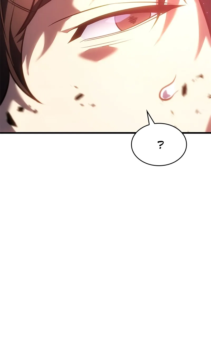 Returned by the King Chapter 41 page 4 - 