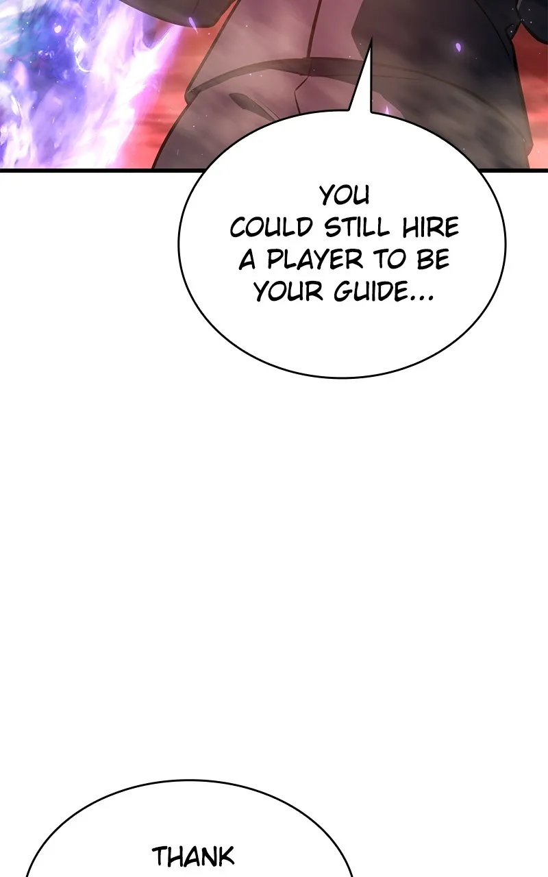 Returned by the King Chapter 41 page 31 - 