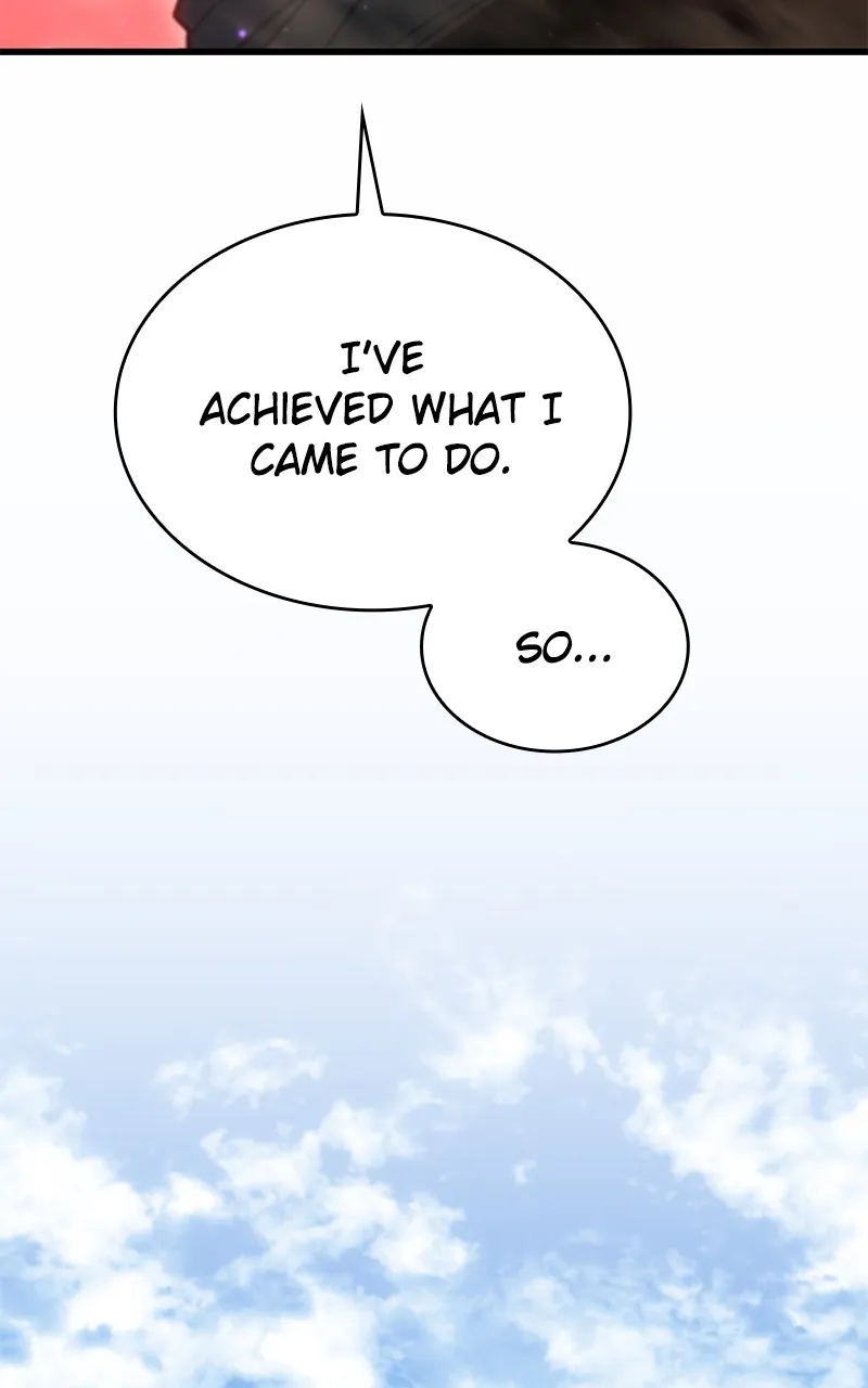 Returned by the King Chapter 41 page 33 - 