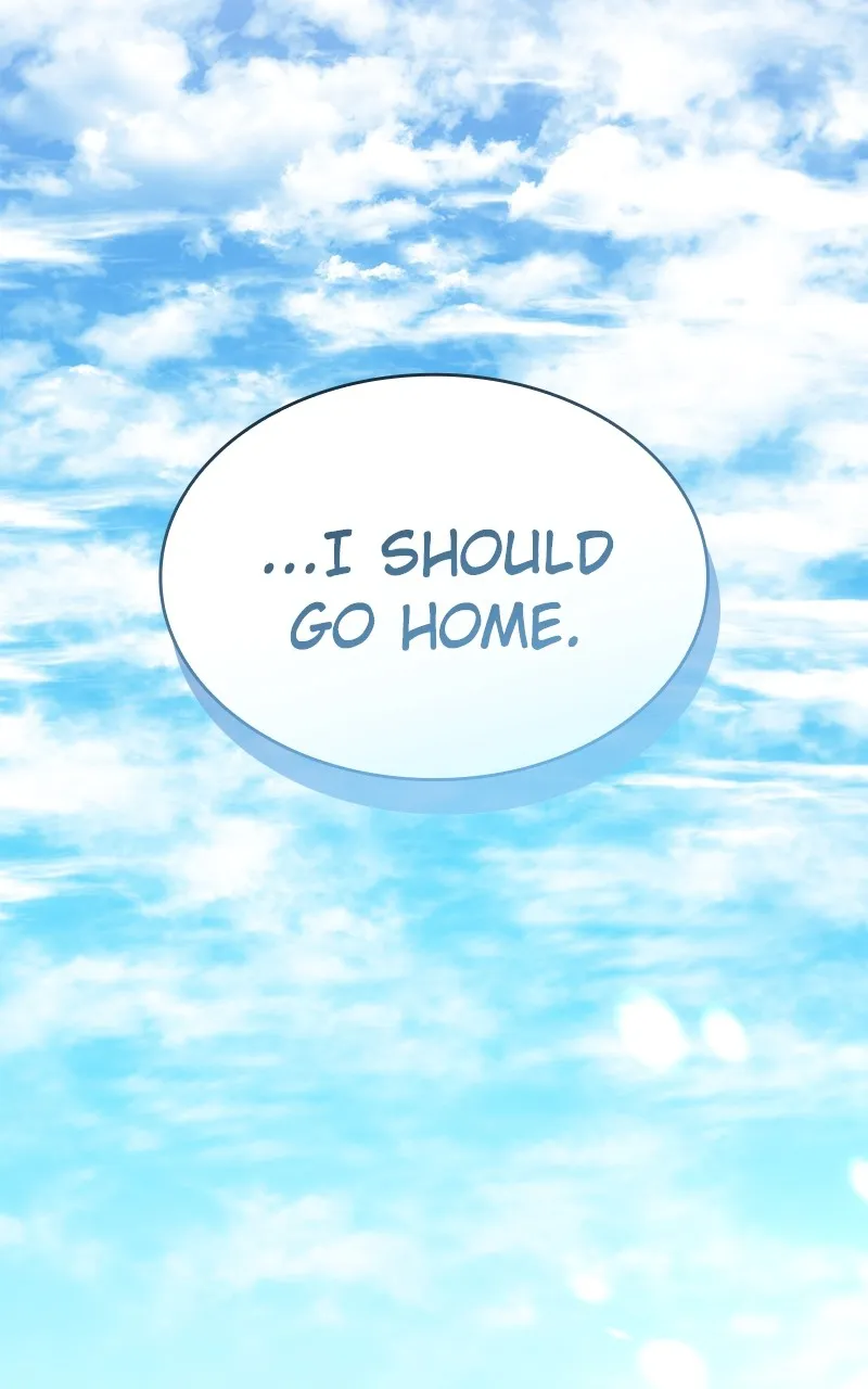 Returned by the King Chapter 41 page 34 - 