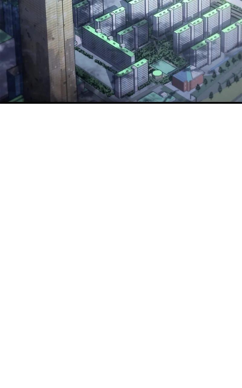 Returned by the King Chapter 41 page 36 - 
