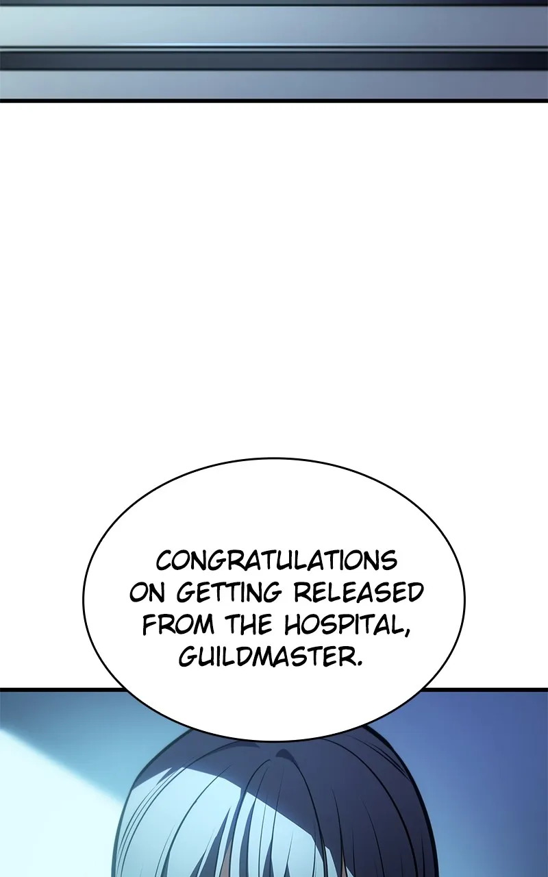 Returned by the King Chapter 41 page 41 - 
