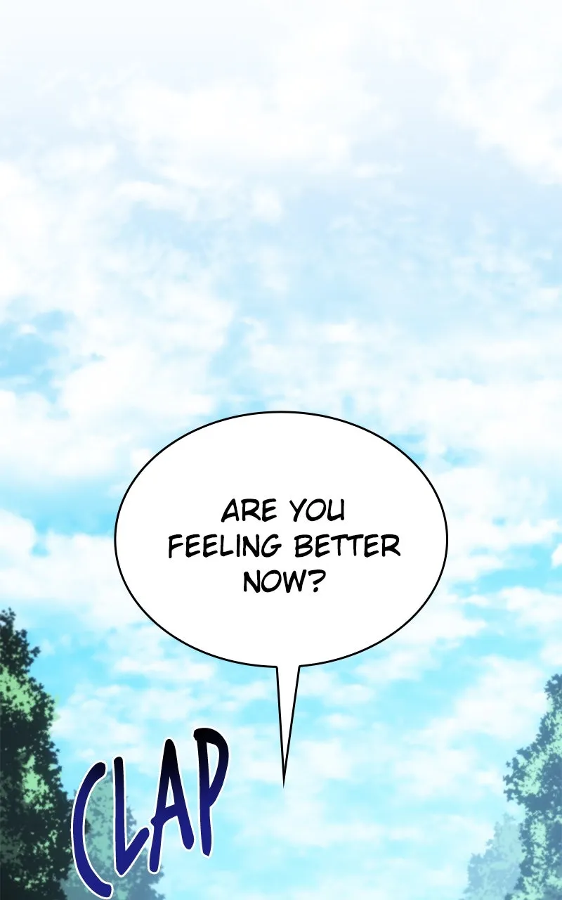 Returned by the King Chapter 41 page 43 - 
